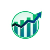 FinanceShastra logo - Similar company to Indroydlabs