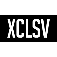 Exclusive logo - Similar company to Wagerwire