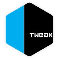 TweakPost