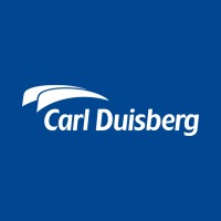 Carl Duisberg Centren logo - Similar company to Loql