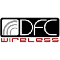 Dfc Wireless, Inc.