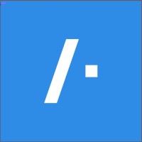 Odicode | Design, Technology & Brand Agency logo - Similar company to Spriteera It Solutions