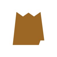 TORPOL logo - Similar company to Prost-Key Packaging