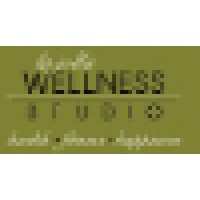 La Jolla Wellness Studio