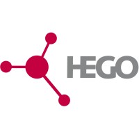 HEGO Informationstechnologie GmbH logo - Similar company to Iteam