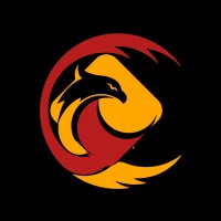 FINIX Esports logo - Similar company to Venue One