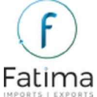 Fatima Export & Imports Limited logo - Similar company to Vds Global Exim