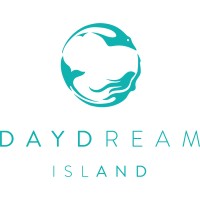 Daydream Island Resort And Spa