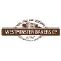 Westminster Crackers logo - Similar company to No Longer Active