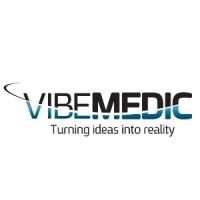 VibeMedic logo - Similar company to Mfc Global