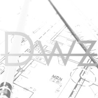 Dwz Construct logo - Similar company to Demko Metaalconstructies B.V.