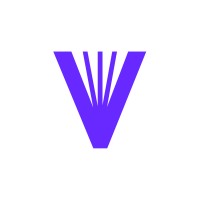 savaara logo - Similar company to Financial Transparency Solutions
