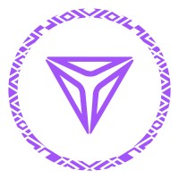 TRIPLE ESPORTS CLUB COMPANY logo - Similar company to Haddaf