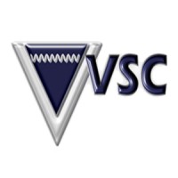 VIBRATION SPECIALTY CORP logo - Similar company to Vibelube Inc.