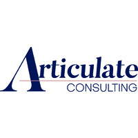 Articulate Consulting Group logo - Similar company to Soltzu