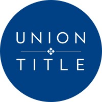Union Title Insurance Agency, Llc