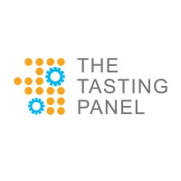 The Tasting Panel logo - Similar company to The Tasting Panel Magazine