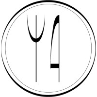 All That Greatfood - Social Media Marketing