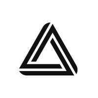 OpenAleph logo - Similar company to Seven