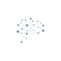 Metis Labs logo - Similar company to Metis Labs