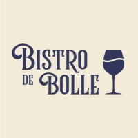 Bistro de Bolle logo - Similar company to Ensinger España