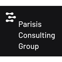 Parisis Consulting Group logo - Similar company to Indivisual Films