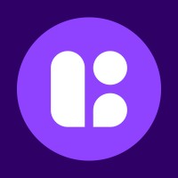 Linkly logo - Similar company to Watch-E