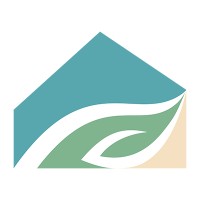 CRG Homes logo - Similar company to Regulus Construction Services