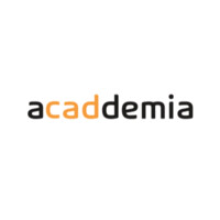 Acaddemia
