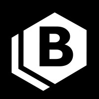Boltfix logo - Similar company to Bolt & Engineering Distributors (Group) (B.E.D.)