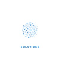 Criteria Solutions logo - Similar company to Bullk Services