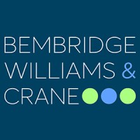 BW&C Consulting logo - Similar company to The Delivery Space