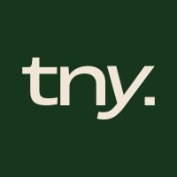 Tiny Gardener