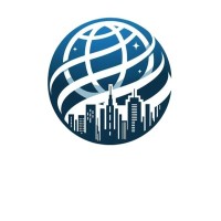 United Cities Sport logo - Similar company to Trykindclothing