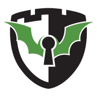 Infosec Southwest Conference