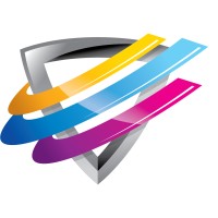 High-Performance Logistics Sales logo - Similar company to Lane Logistics & Lane Sales