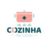 CNC - Cozinha na Caixa