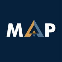 Meridian Assets Partners logo - Similar company to Ez Wealth