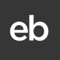 Elite Business logo - Similar company to Auris Tech