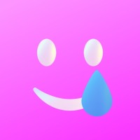 Sidechat logo - Similar company to Fizz