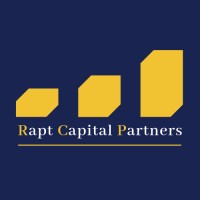 Rapt Capital Partners, Llc