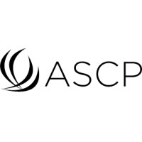 Associated Skin Care Professionals (ASCP) logo - Similar company to Solvaderm Skin Care