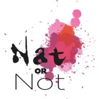 Nat Or Not - Vins naturels et éthiques 🍇 logo - Similar company to Pine Forest Media