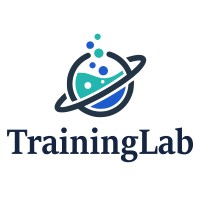 TrainingLab logo - Similar company to Bigmimo & Mimothecat.Com