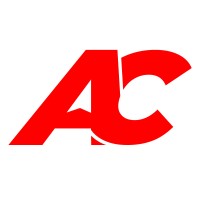 Varsinais-Suomen Auto-Center Oy logo - Similar company to Autofabrik