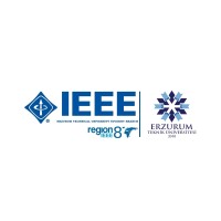 IEEE ETÜ Öğrenci Kolu logo - Similar company to Özel Aydın Pusula Koleji
