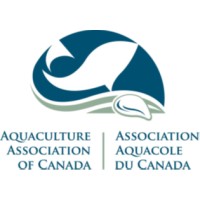 Aquaculture Association of Canada logo - Similar company to Abzi Tejarat