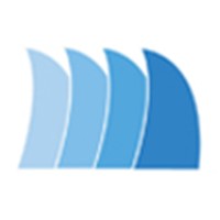 Four Winds Capital Group logo - Similar company to Real World Media