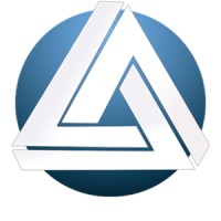 Accel Technology Group logo - Similar company to Acceldevs