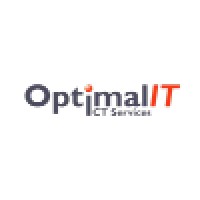 OPTIMALIT